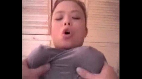 Asian Teen great Orgasm