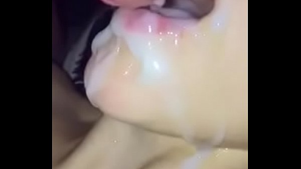 cumshot