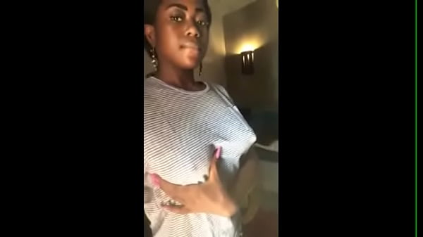 Youtube Sexy Ebony Plus Her Leaked Nude Dance