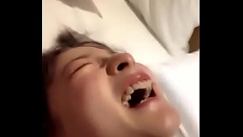 中国
